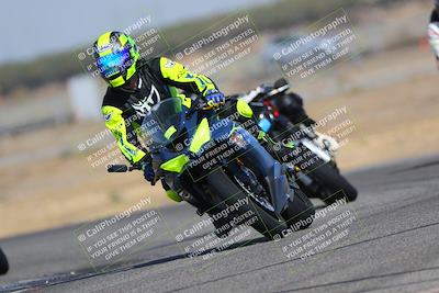 media/Oct-09-2023-Lets Ride (Mon) [[4538afbd49]]/C Group/1040am (Sweeper)/